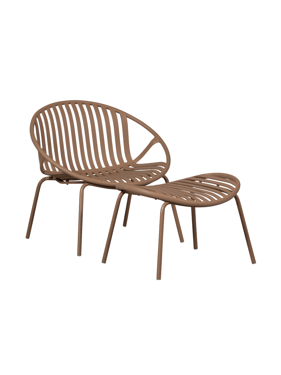 IMAGE for product variant SKU 377441-R