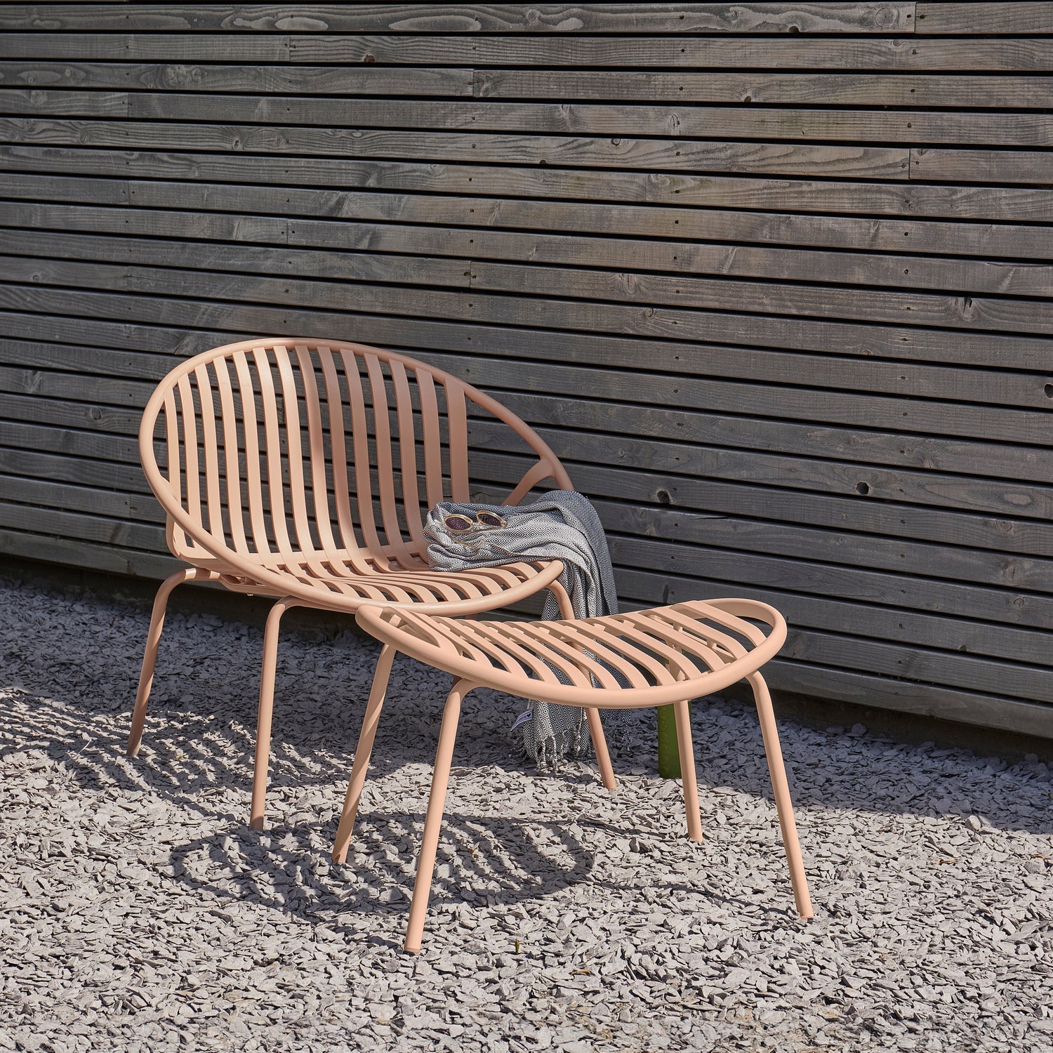 IMAGE for product variant SKU 377441-R