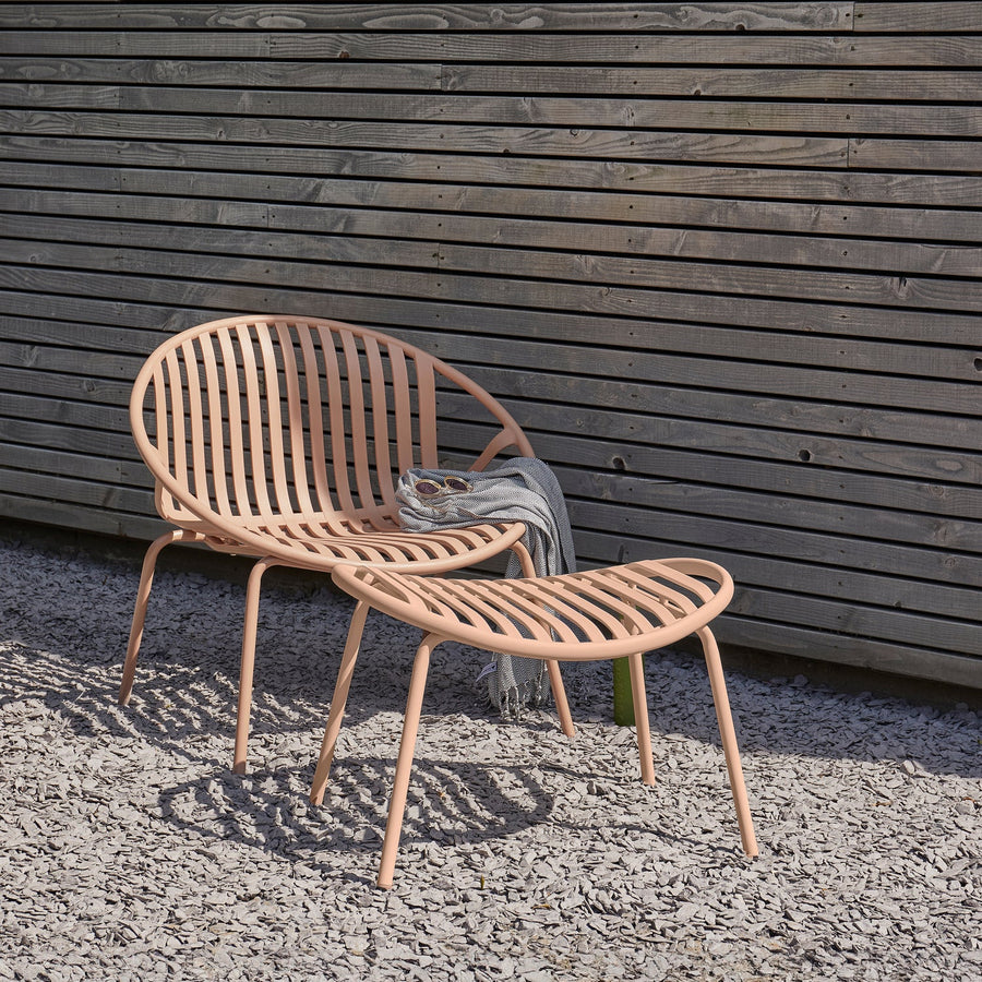 IMAGE for product variant SKU 377441-R