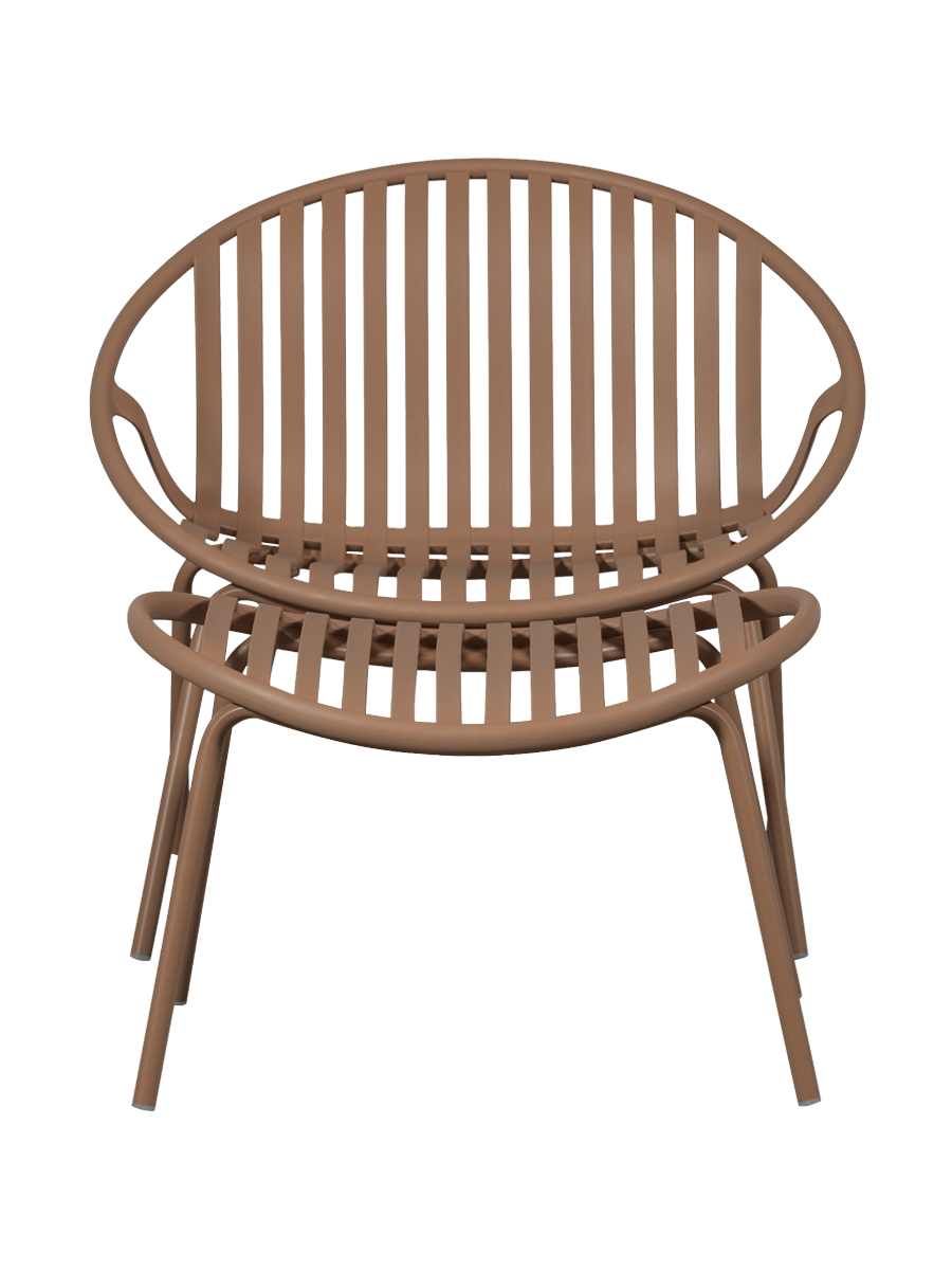 IMAGE for product variant SKU 377441-R