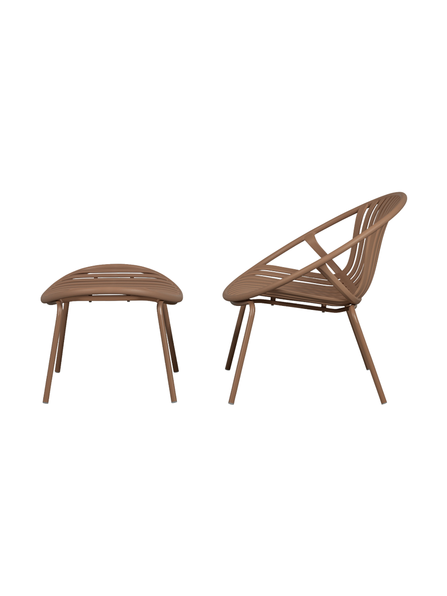 IMAGE for product variant SKU 377441-R