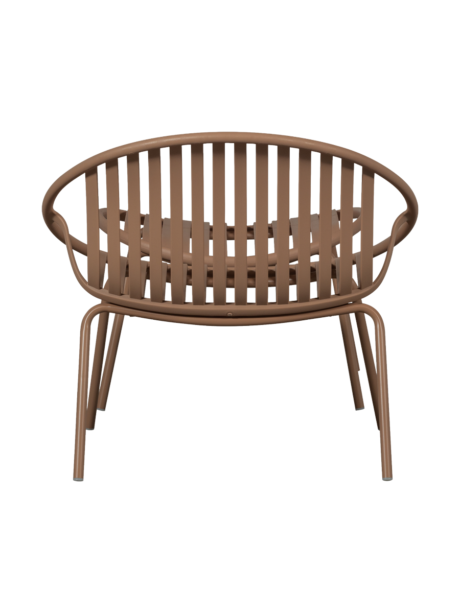 IMAGE for product variant SKU 377441-R