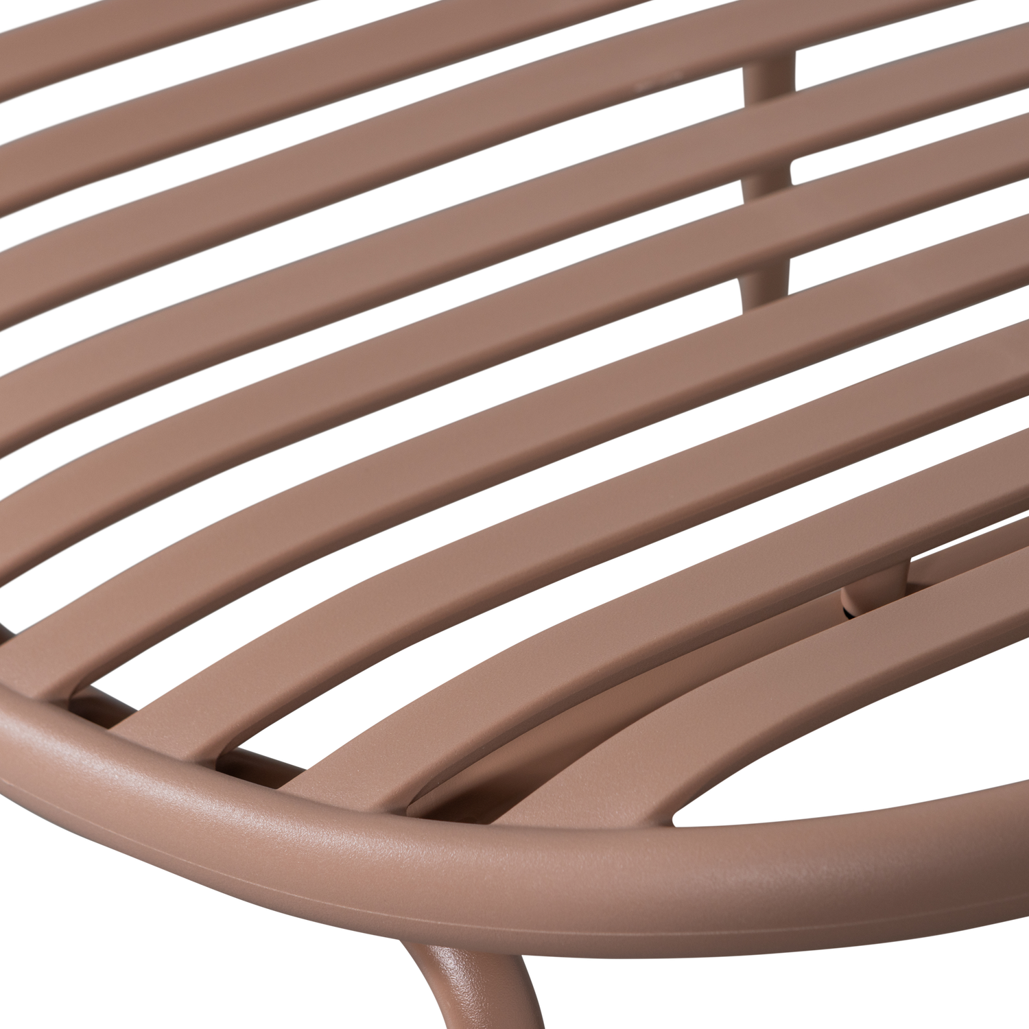 IMAGE for product variant SKU 377441-R