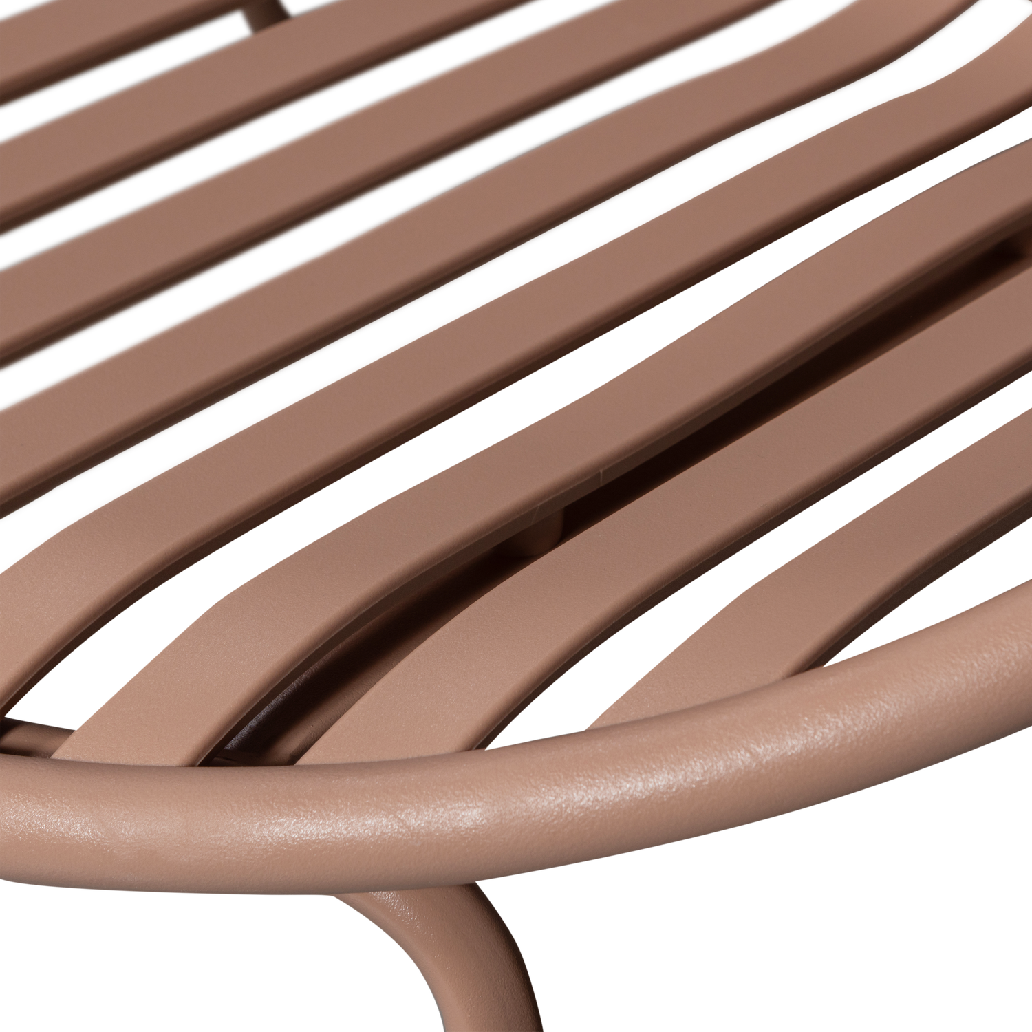 IMAGE for product variant SKU 377441-R