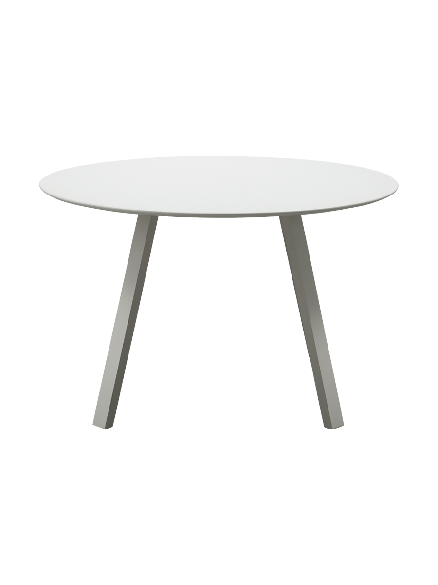 IMAGE for product variant SKU 377445-M