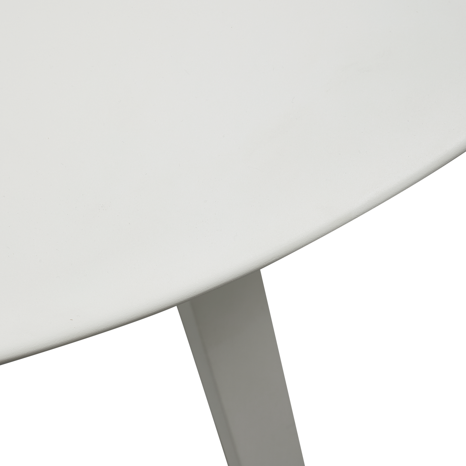 IMAGE for product variant SKU 377445-M