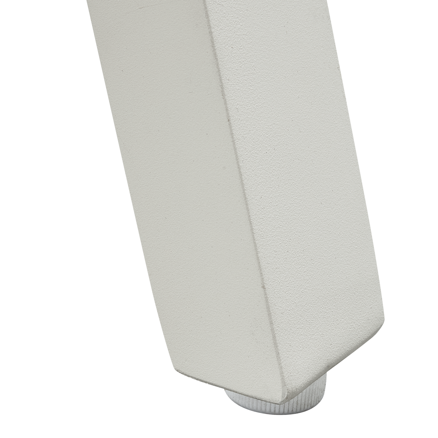 IMAGE for product variant SKU 377445-M