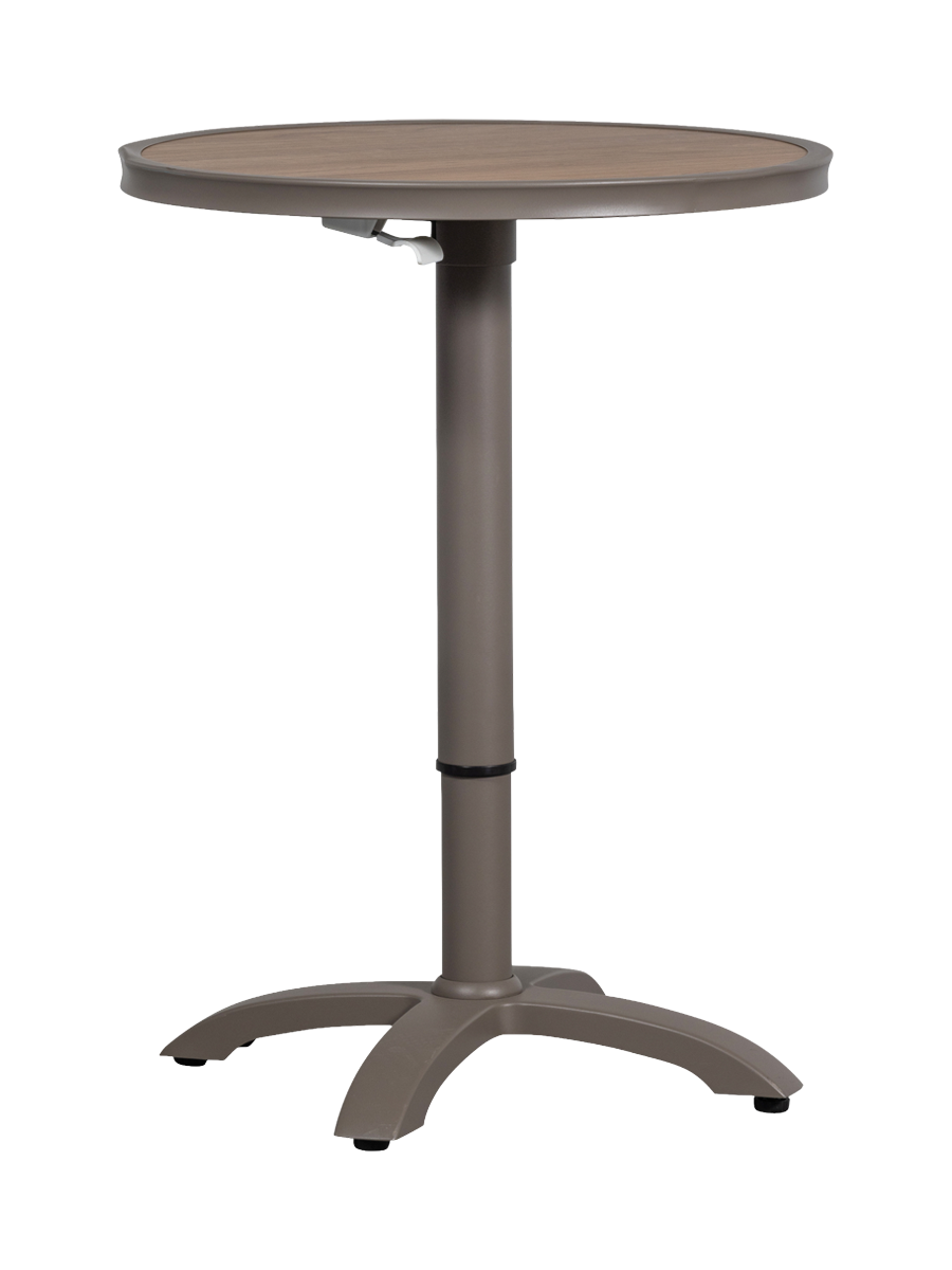 IMAGE for product variant SKU 377446-B