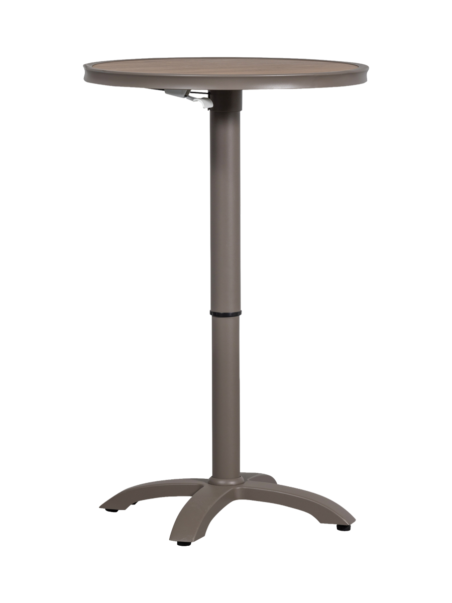 IMAGE for product variant SKU 377446-B