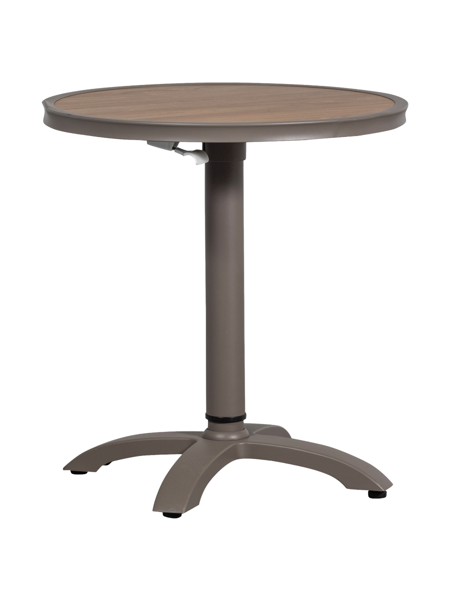 IMAGE for product variant SKU 377446-B