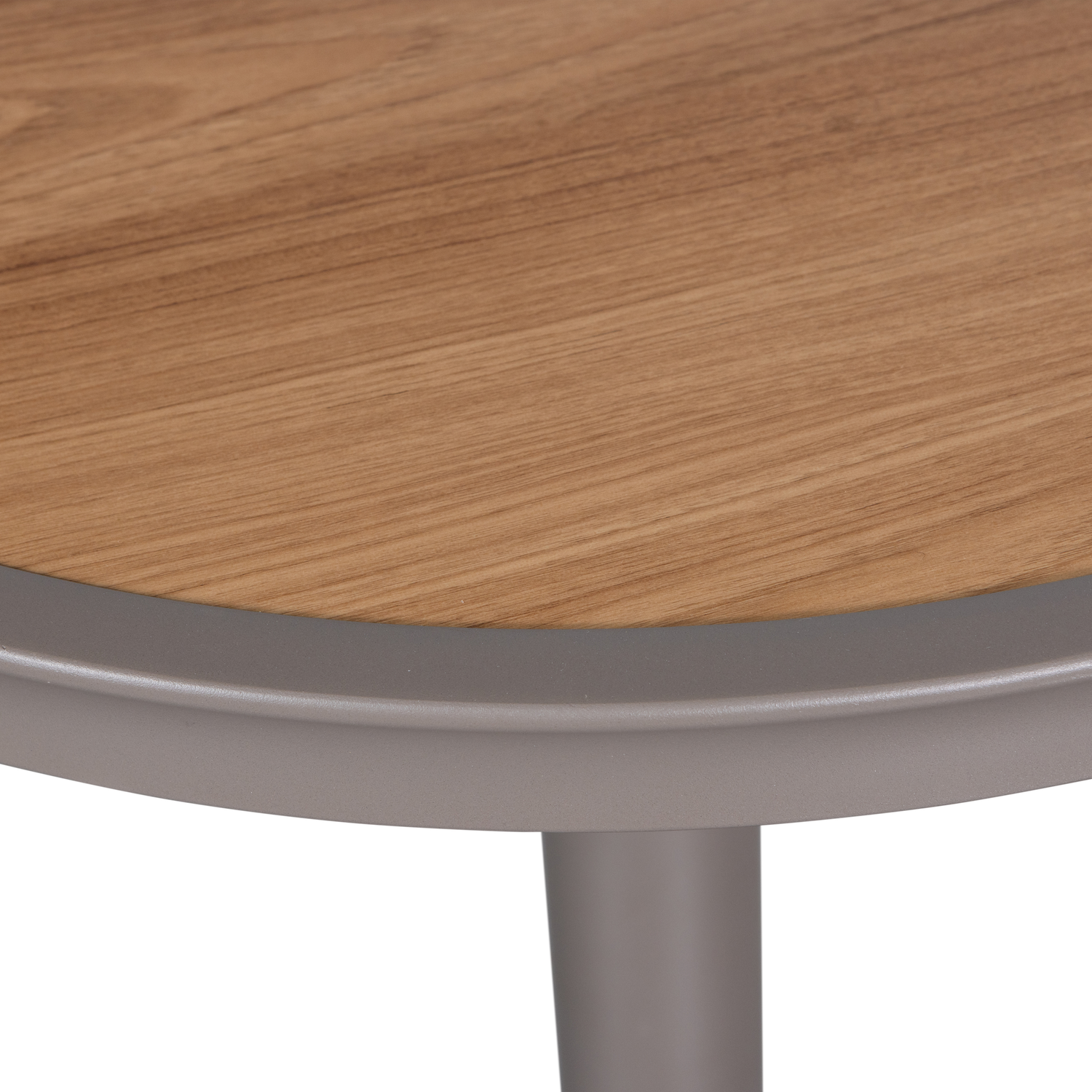 IMAGE for product variant SKU 377446-B