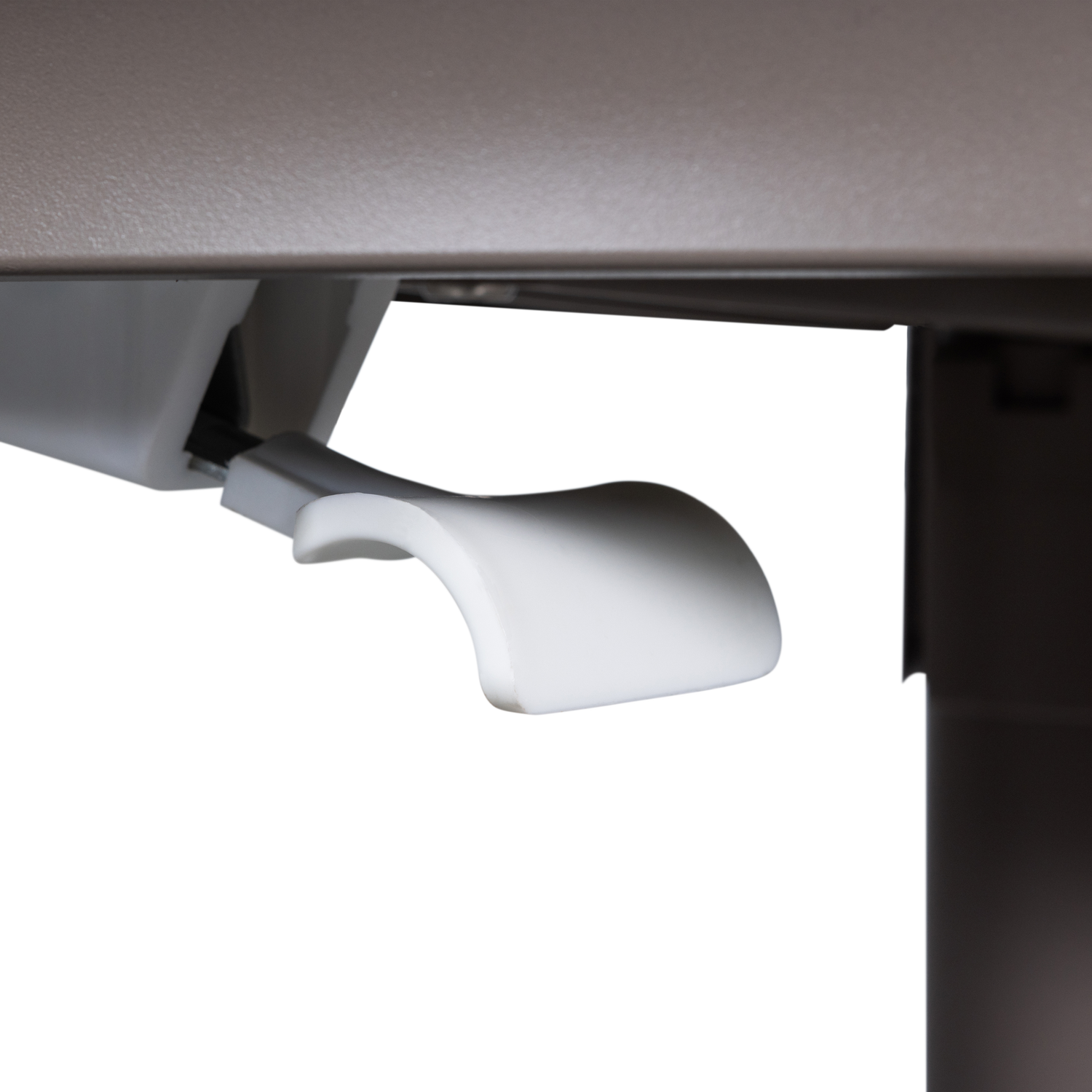 IMAGE for product variant SKU 377446-B