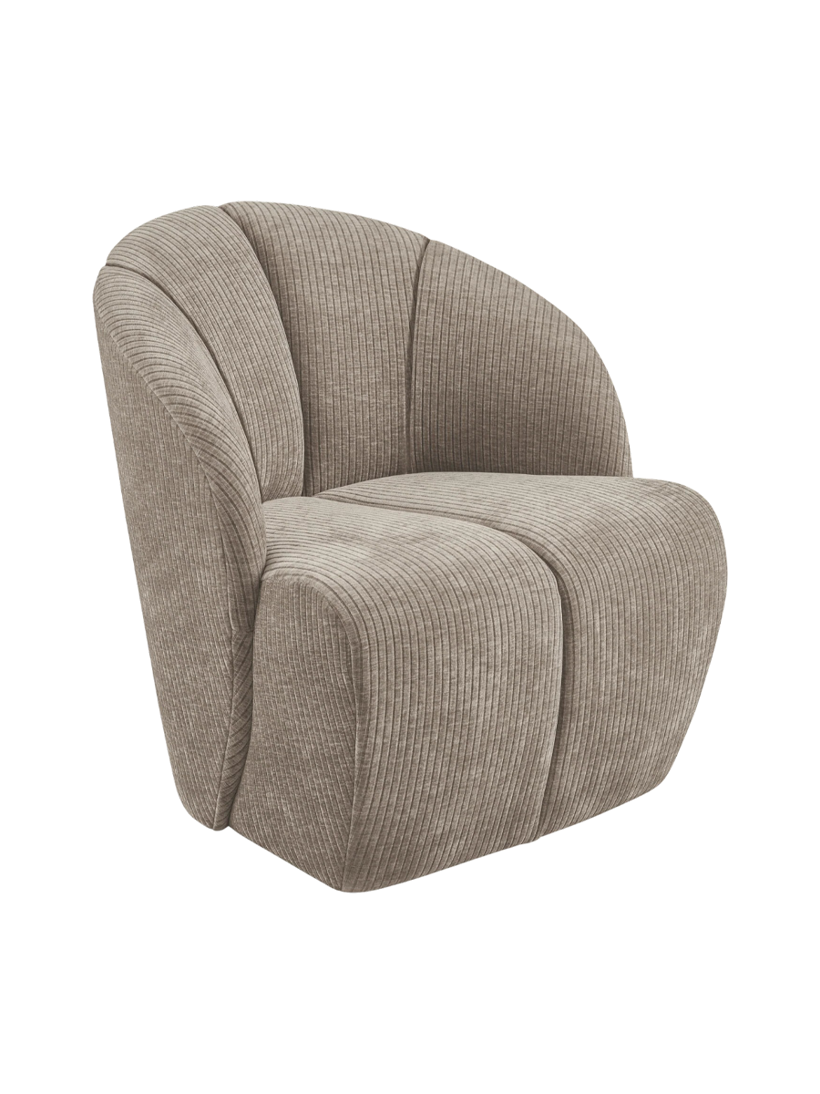 IMAGE for product variant SKU 377463-D