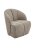 IMAGE for product variant SKU 377463-D
