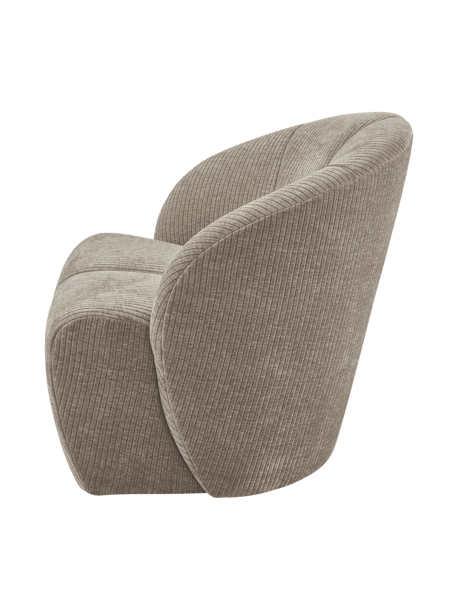 IMAGE for product variant SKU 377463-D