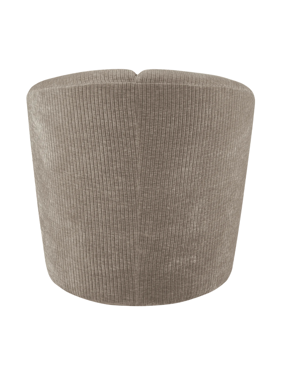 IMAGE for product variant SKU 377463-D