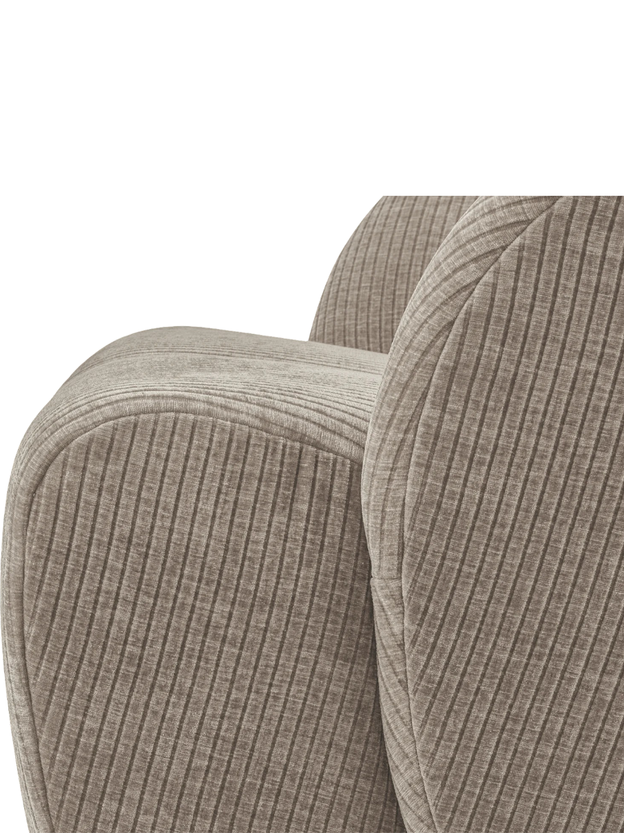 IMAGE for product variant SKU 377463-D