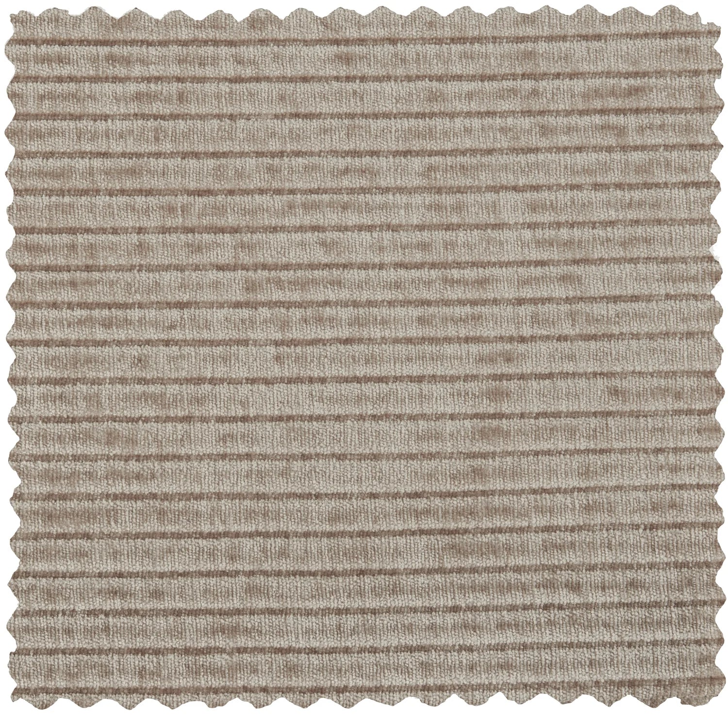 IMAGE for product variant SKU 377463-D