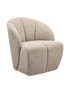 IMAGE for product variant SKU 377463-EM