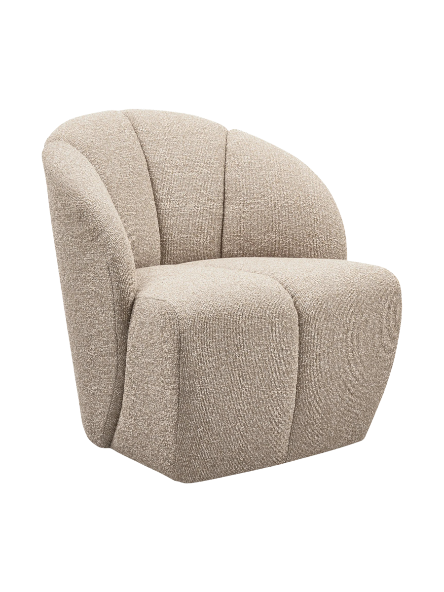 IMAGE for product variant SKU 377463-EM