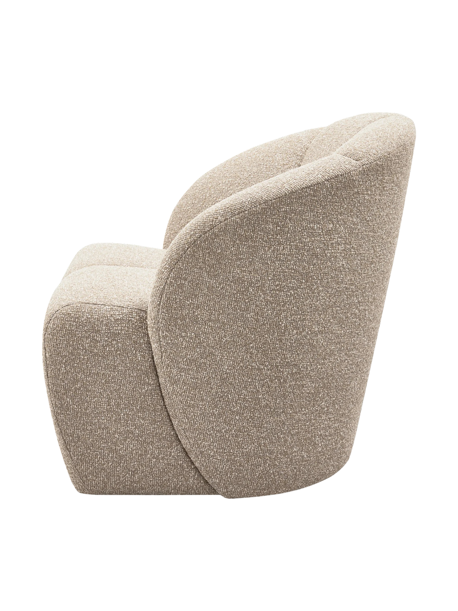 IMAGE for product variant SKU 377463-EM