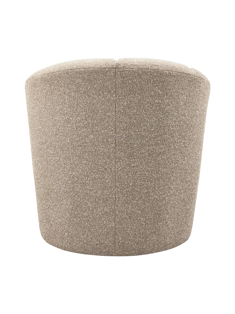 IMAGE for product variant SKU 377463-EM