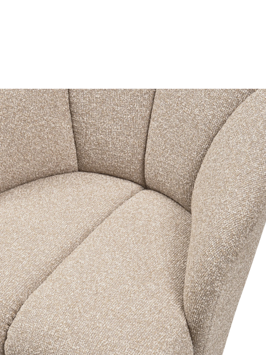 IMAGE for product variant SKU 377463-EM