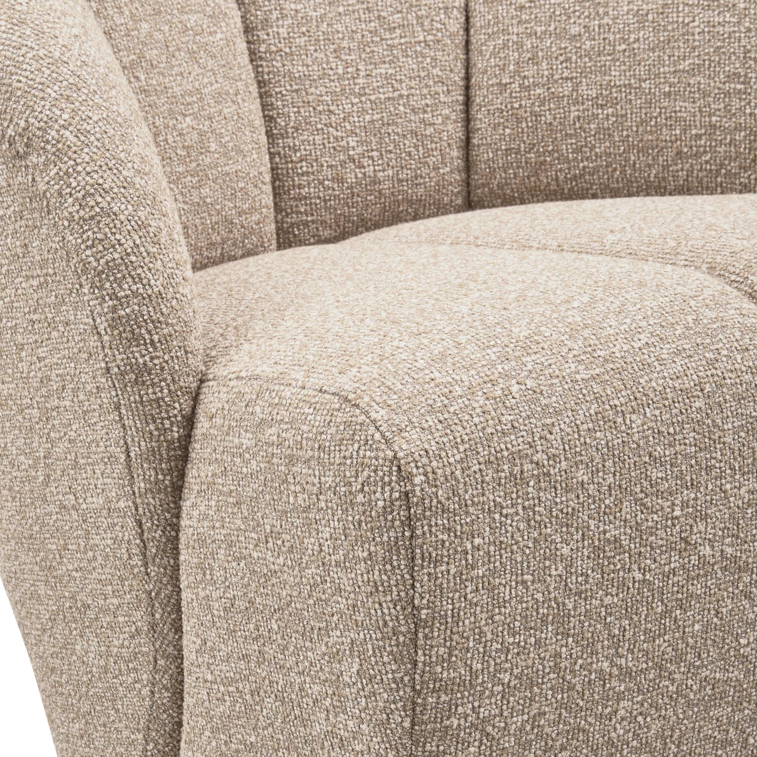 IMAGE for product variant SKU 377463-EM