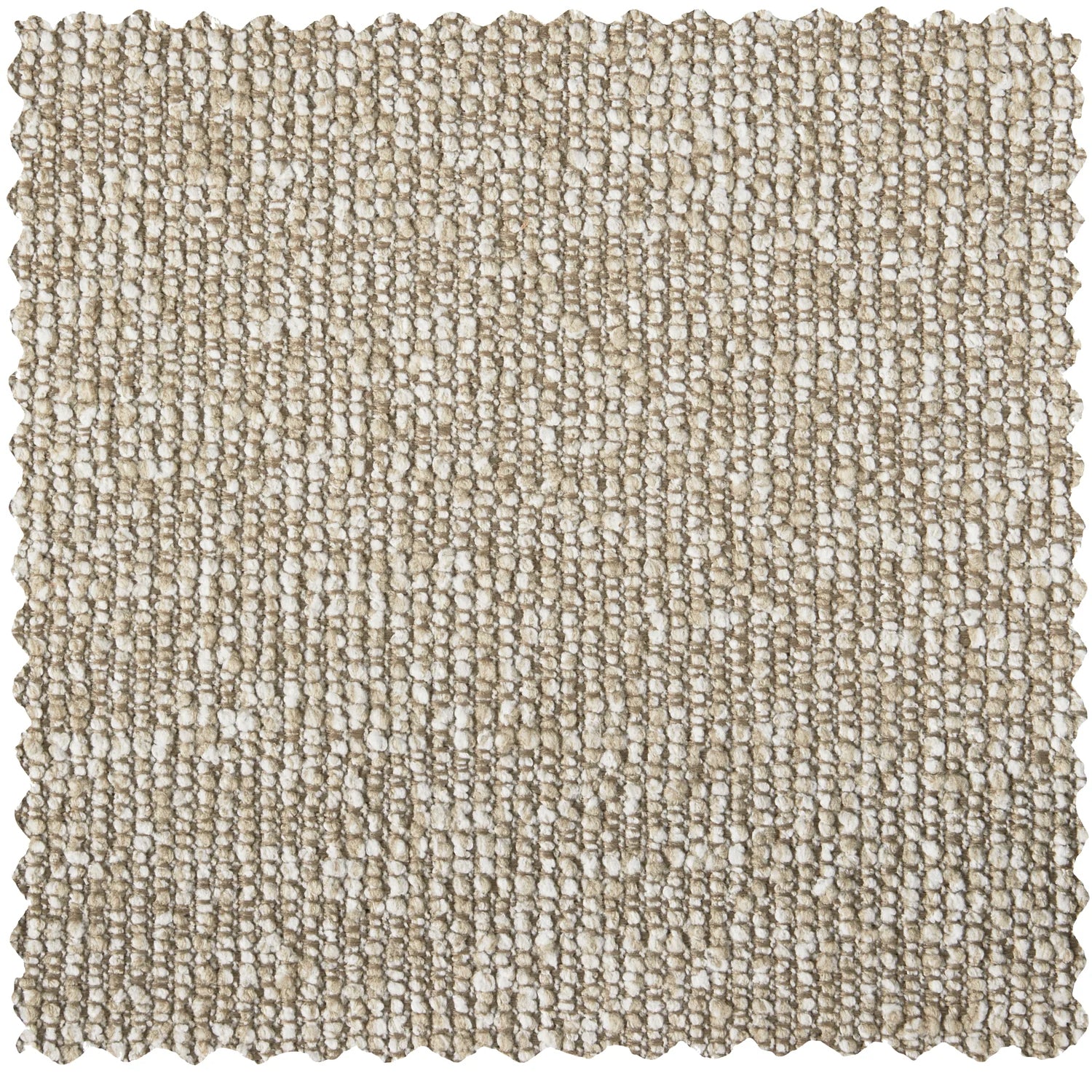 IMAGE for product variant SKU 377463-EM