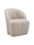 IMAGE for product variant SKU 377463-E