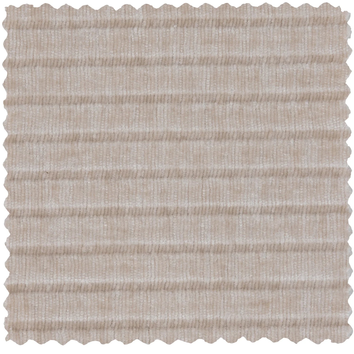 IMAGE for product variant SKU 377463-E