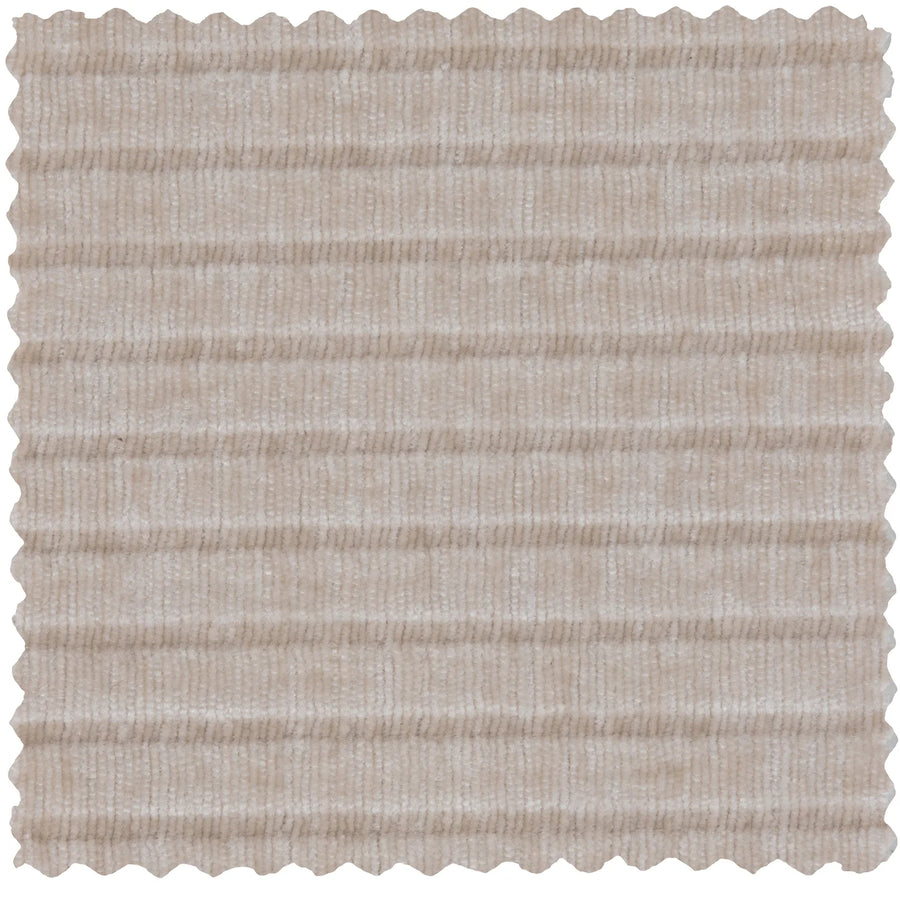 IMAGE for product variant SKU 377463-E