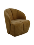 IMAGE for product variant SKU 377463-H