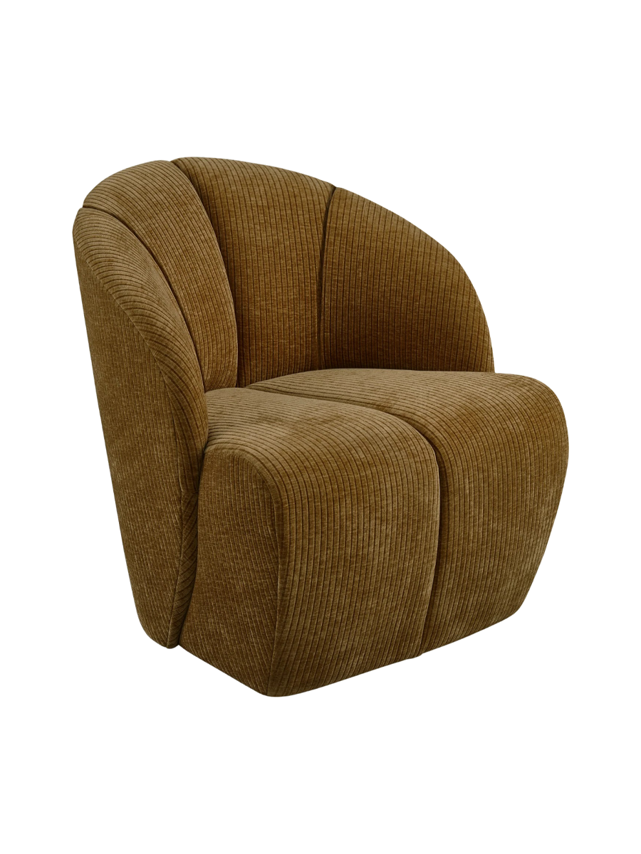 IMAGE for product variant SKU 377463-H