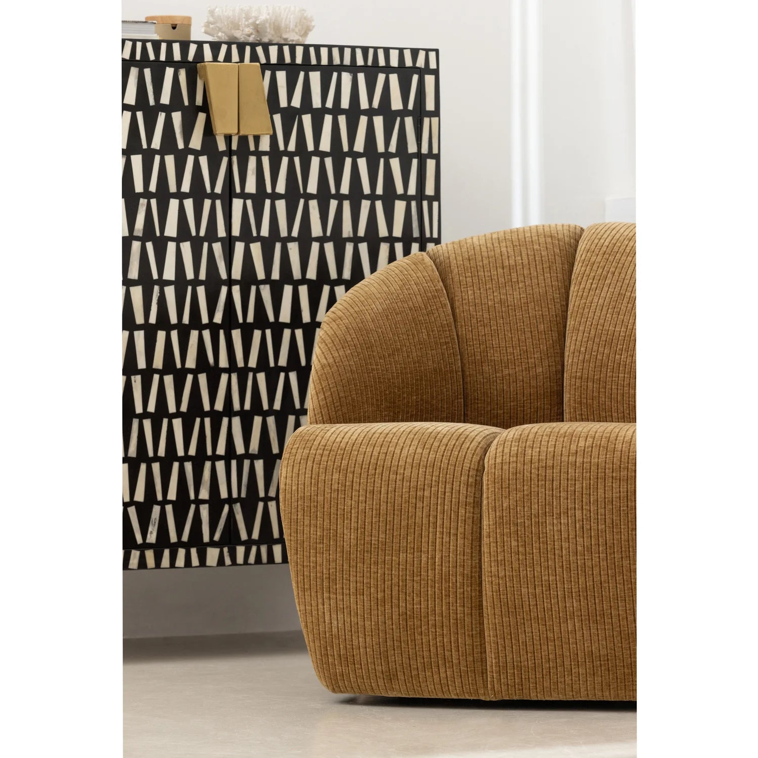 IMAGE for product variant SKU 377463-H