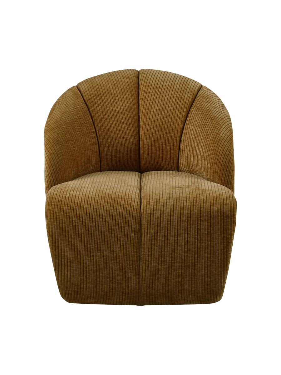 IMAGE for product variant SKU 377463-H