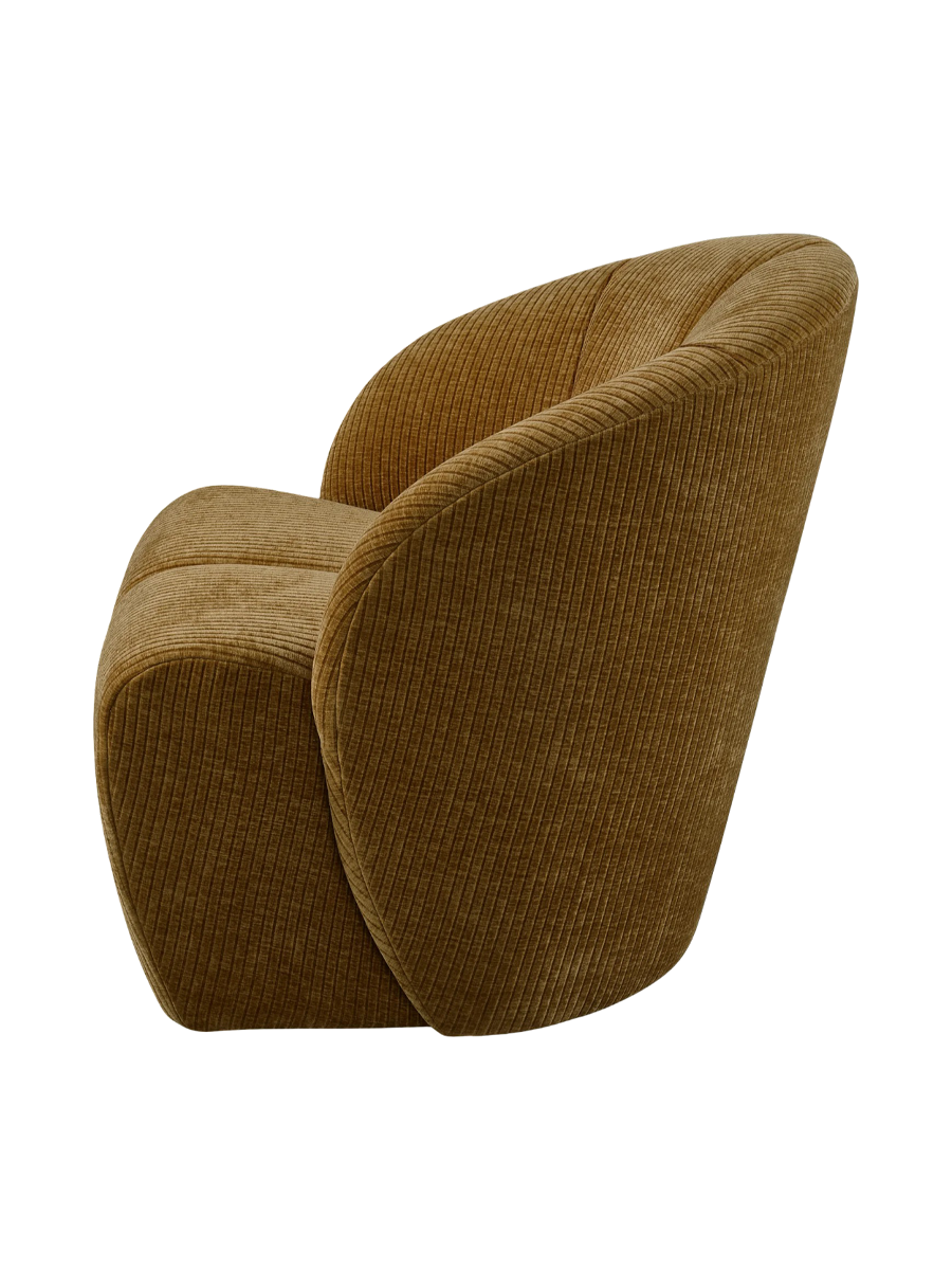 IMAGE for product variant SKU 377463-H