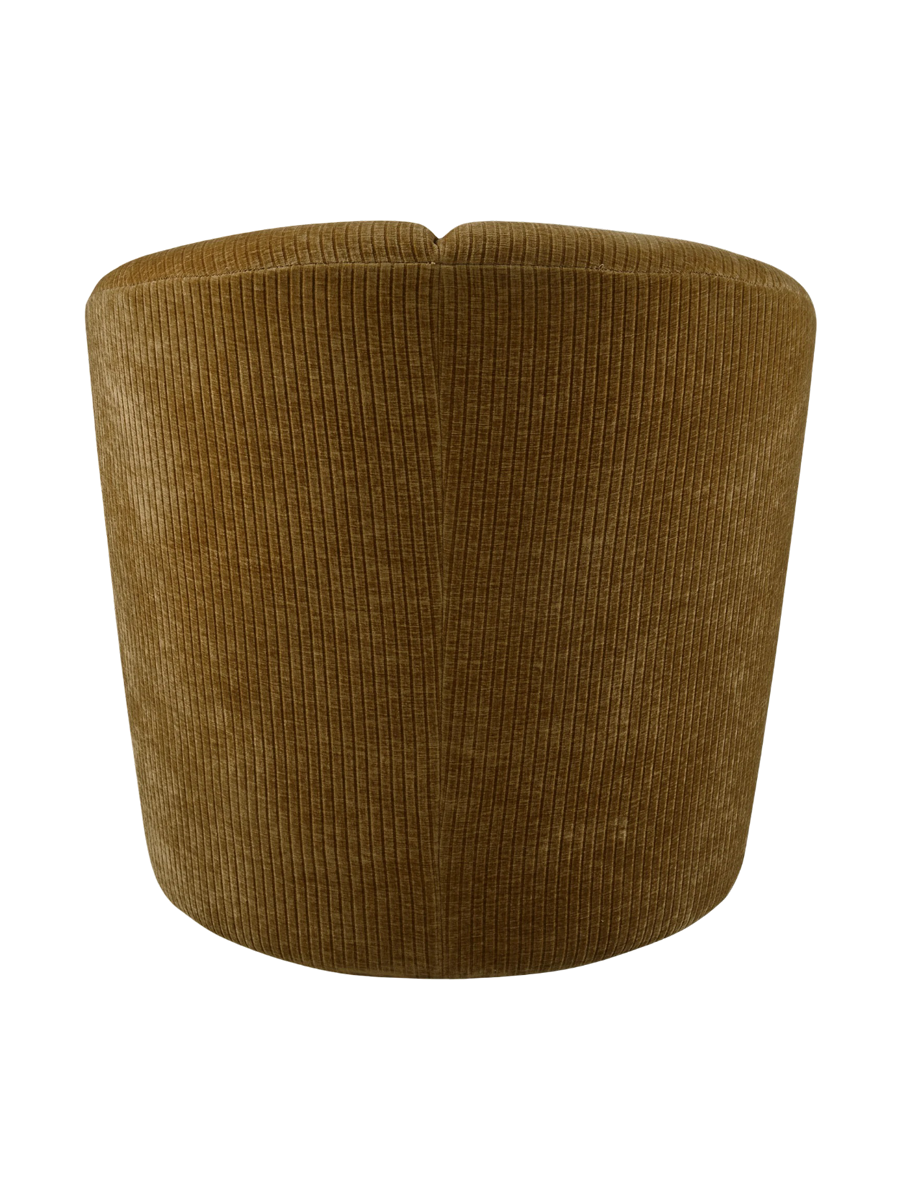 IMAGE for product variant SKU 377463-H