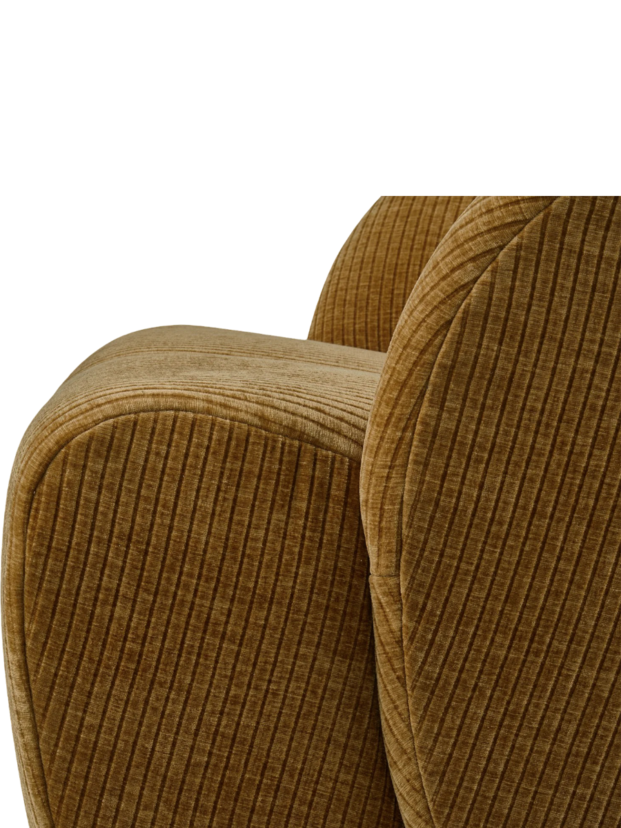 IMAGE for product variant SKU 377463-H