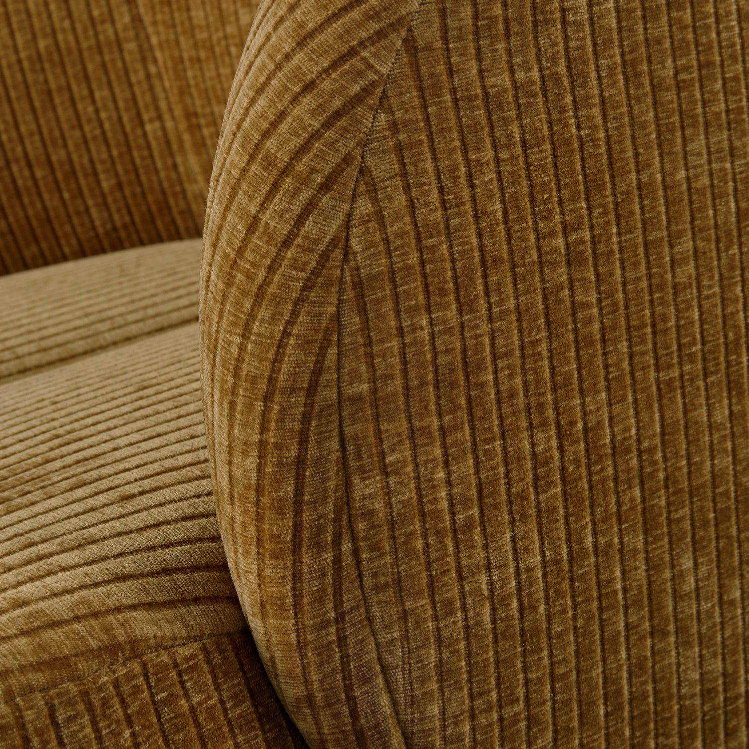 IMAGE for product variant SKU 377463-H