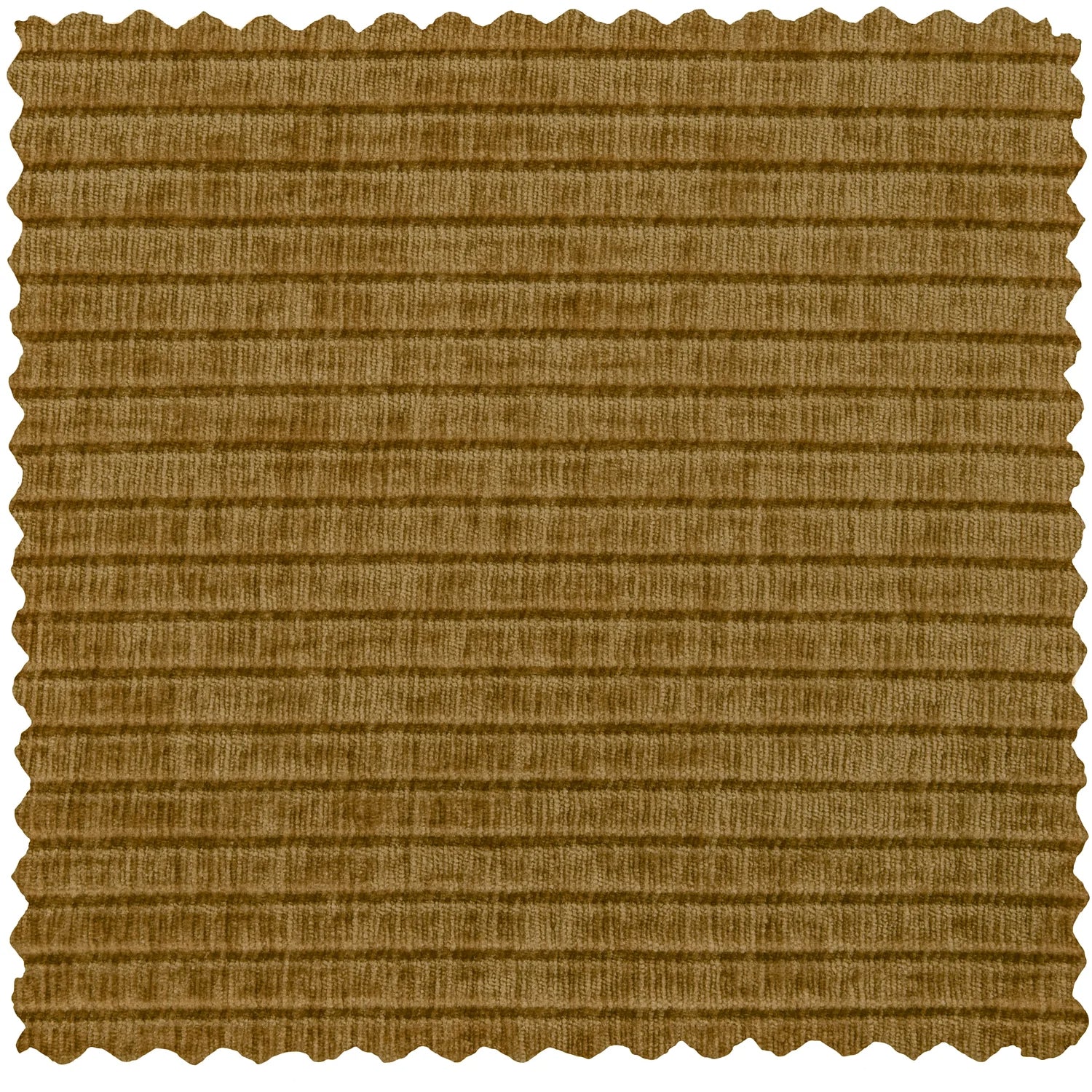 IMAGE for product variant SKU 377463-H