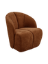 IMAGE for product variant SKU 377463-R