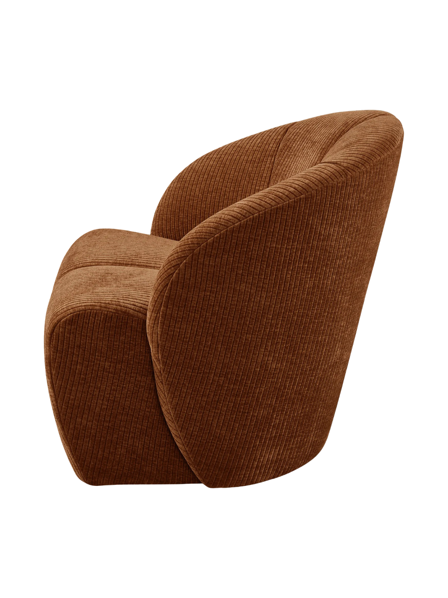 IMAGE for product variant SKU 377463-R