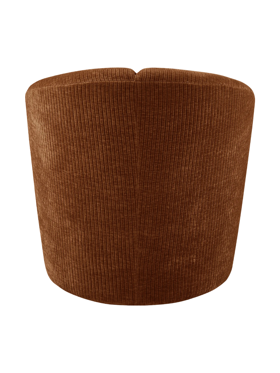 IMAGE for product variant SKU 377463-R
