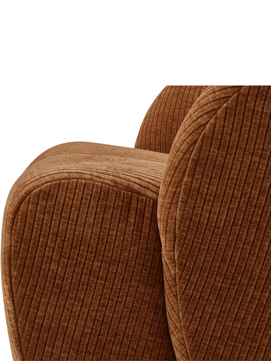 IMAGE for product variant SKU 377463-R