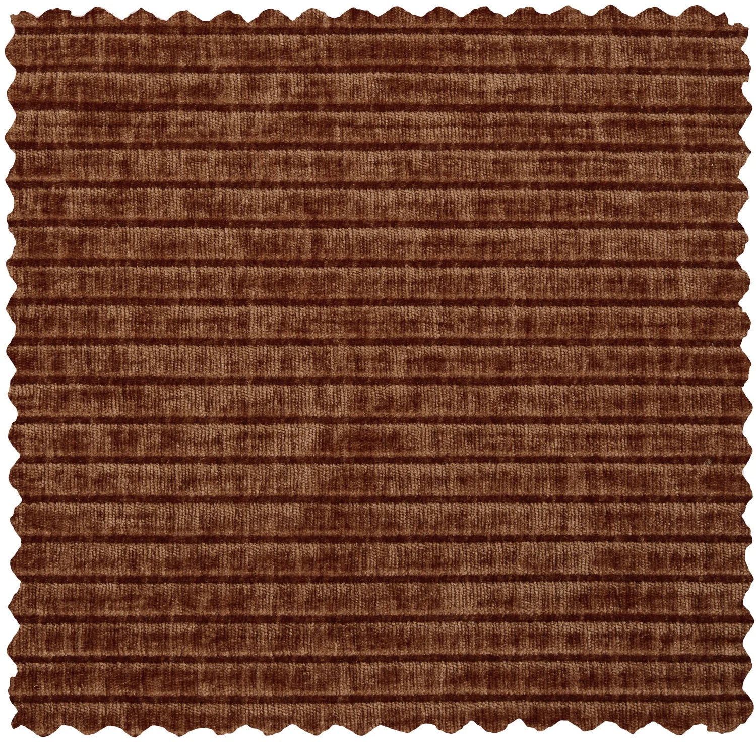 IMAGE for product variant SKU 377463-R