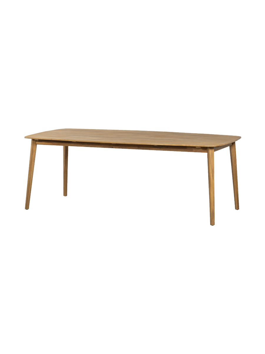 IMAGE for product variant SKU 377471-N