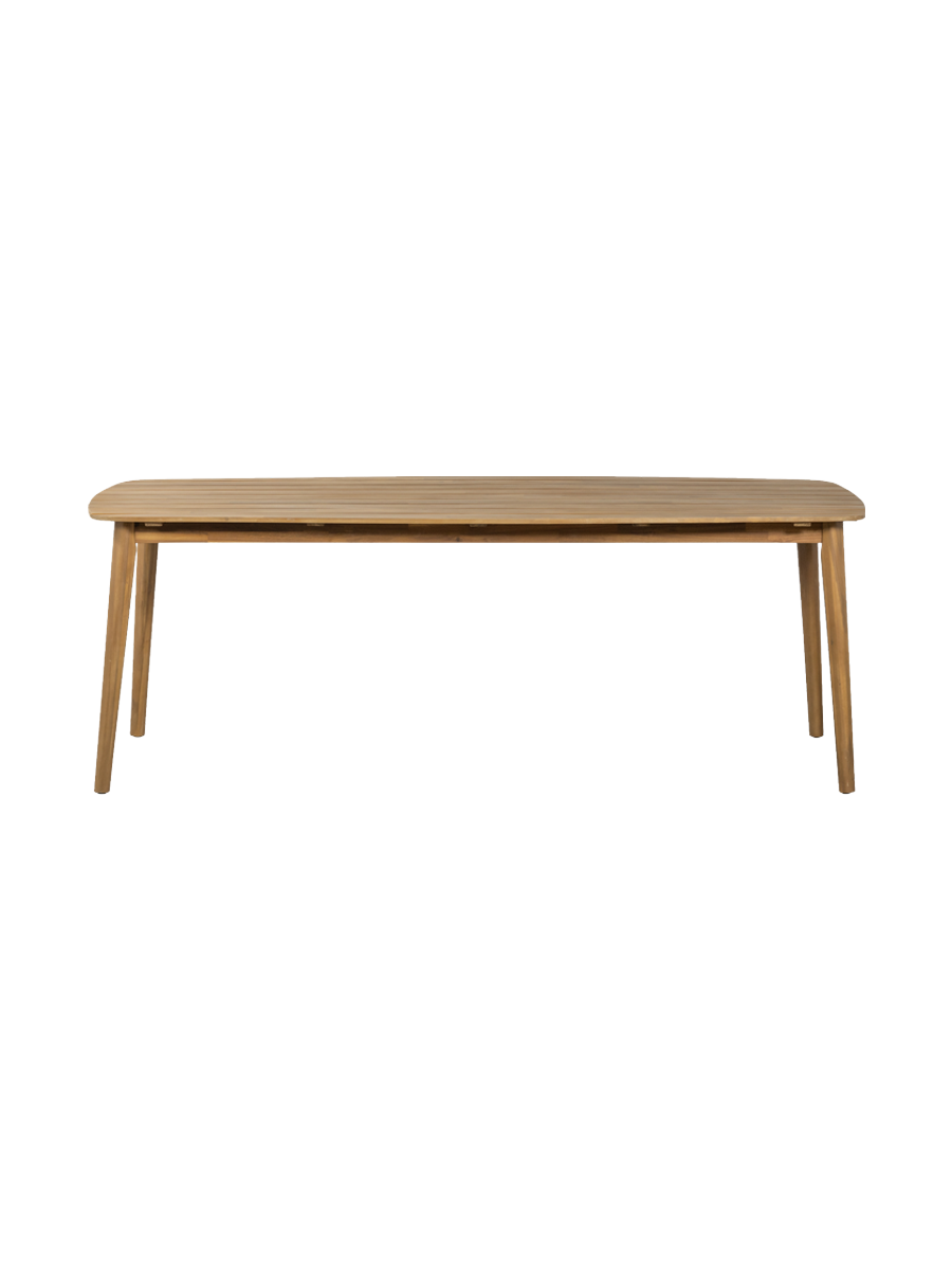 IMAGE for product variant SKU 377471-N