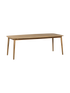 IMAGE for product variant SKU 377471-N