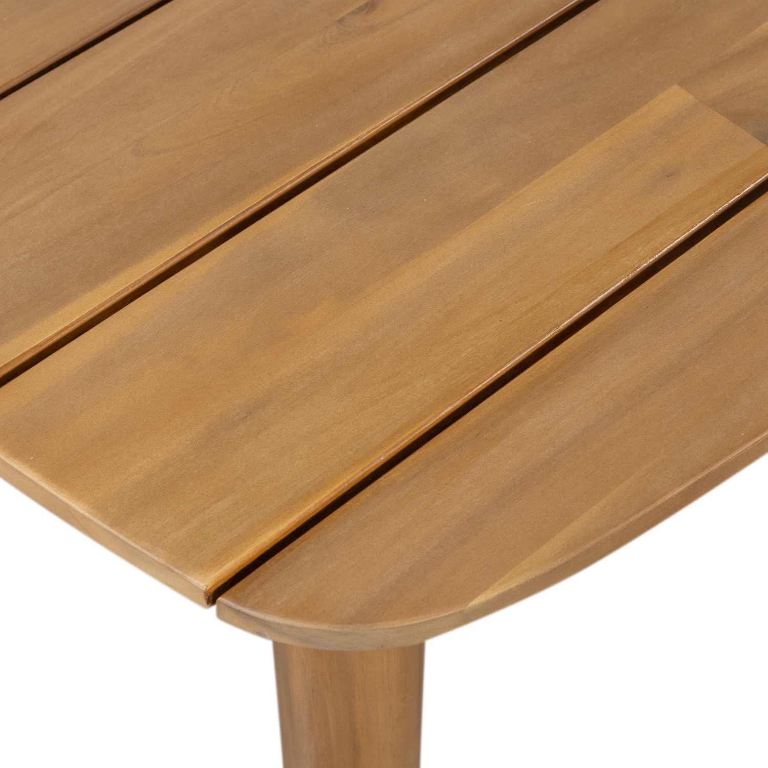 IMAGE for product variant SKU 377471-N